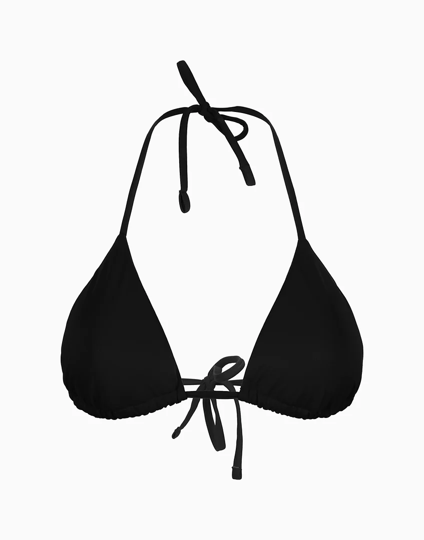 Immagine prodotto 7