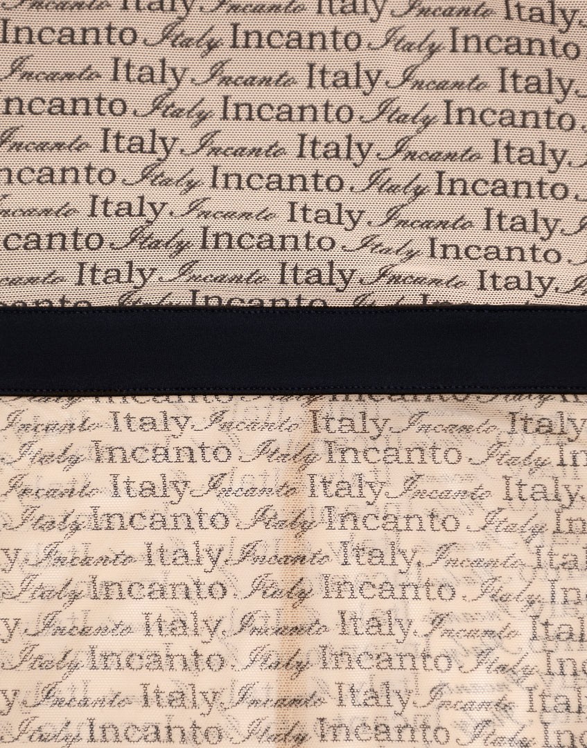 Immagine prodotto 5