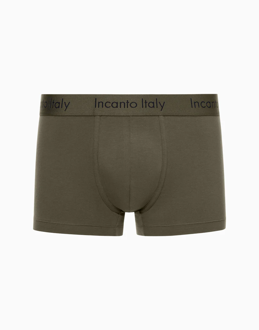 Immagine prodotto 3