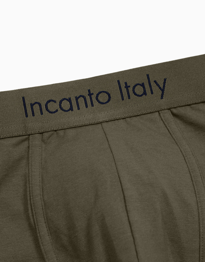 Immagine prodotto 5