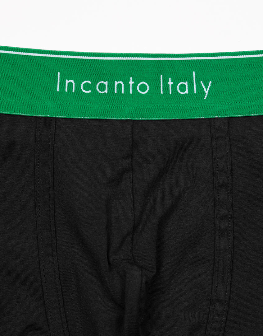 Immagine prodotto 3