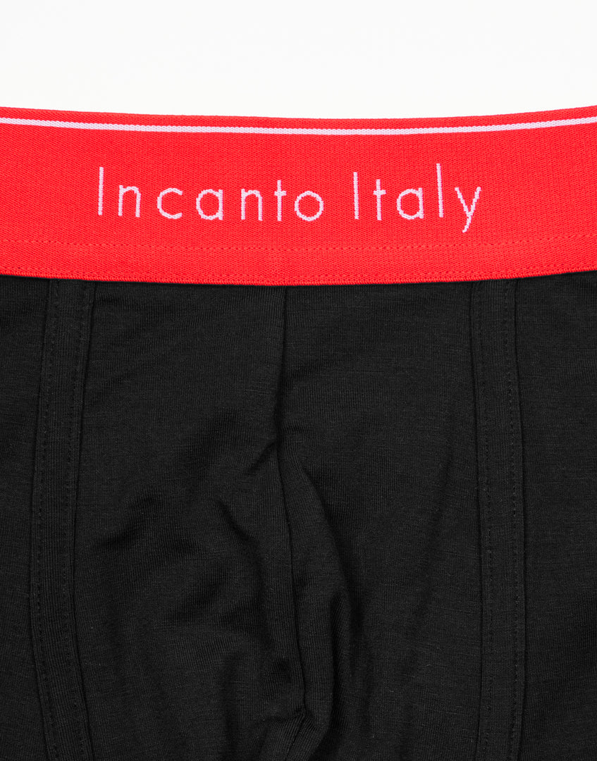 Immagine prodotto 3