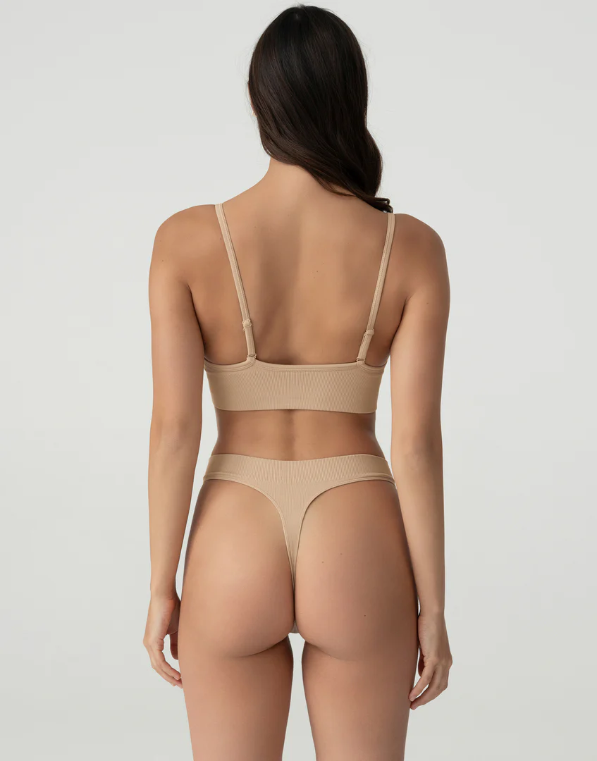 Immagine prodotto 4