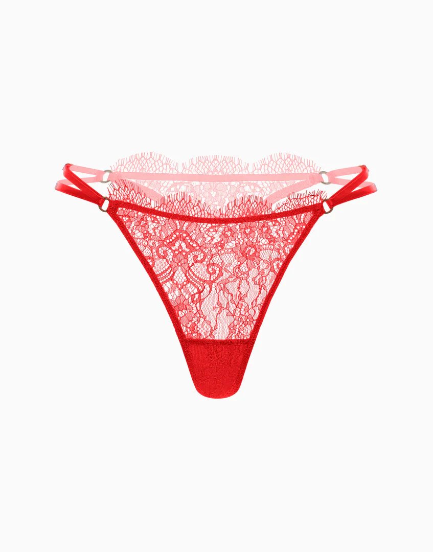 Immagine prodotto 3