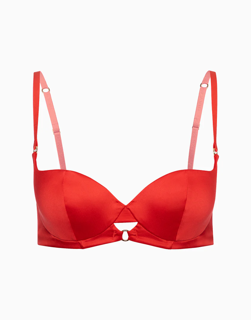 Immagine prodotto 7