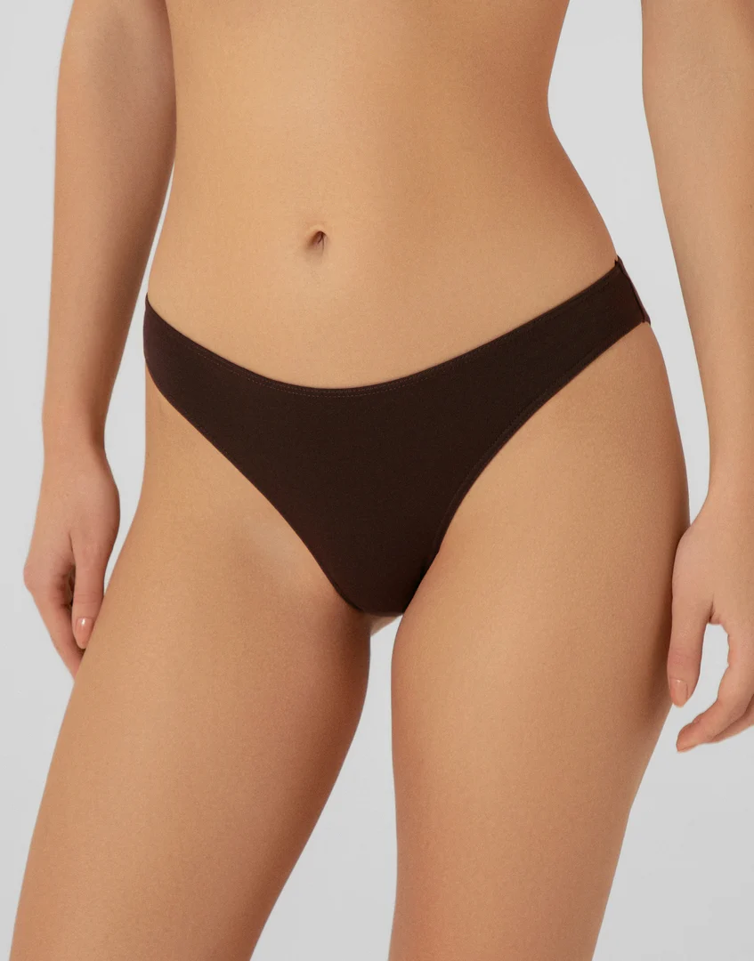 Immagine prodotto 6