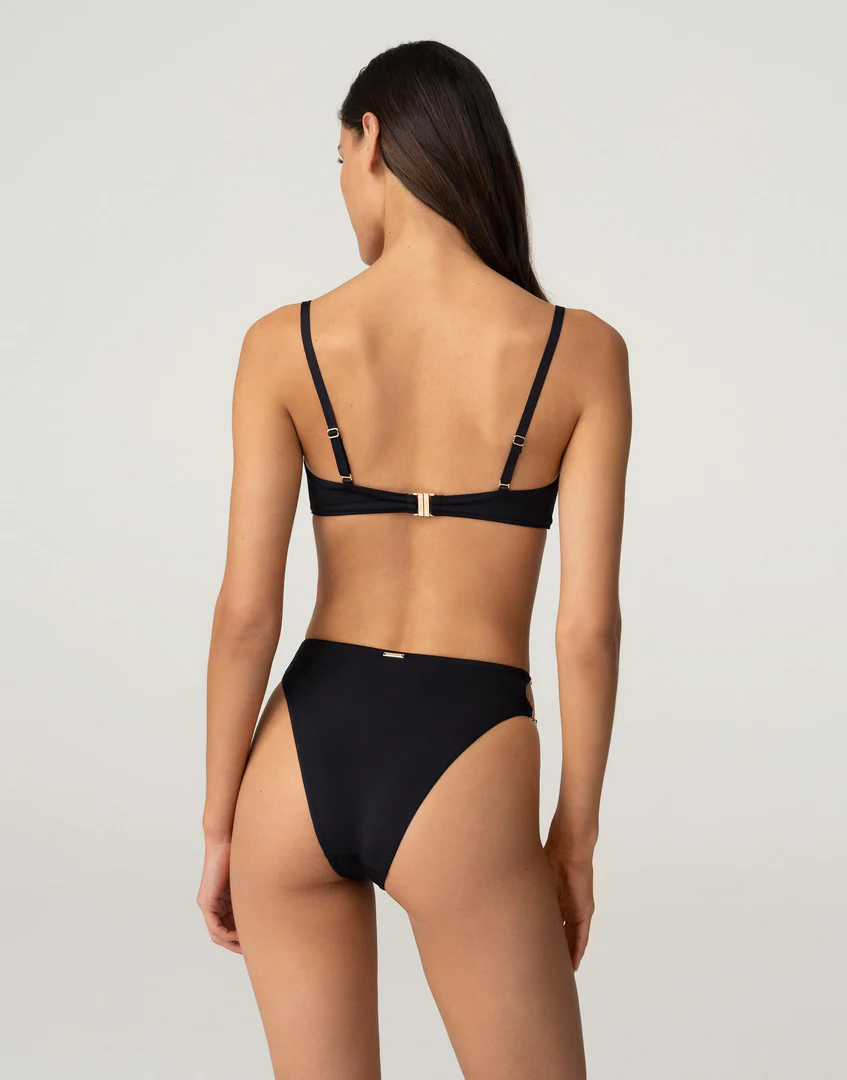 Immagine prodotto 3