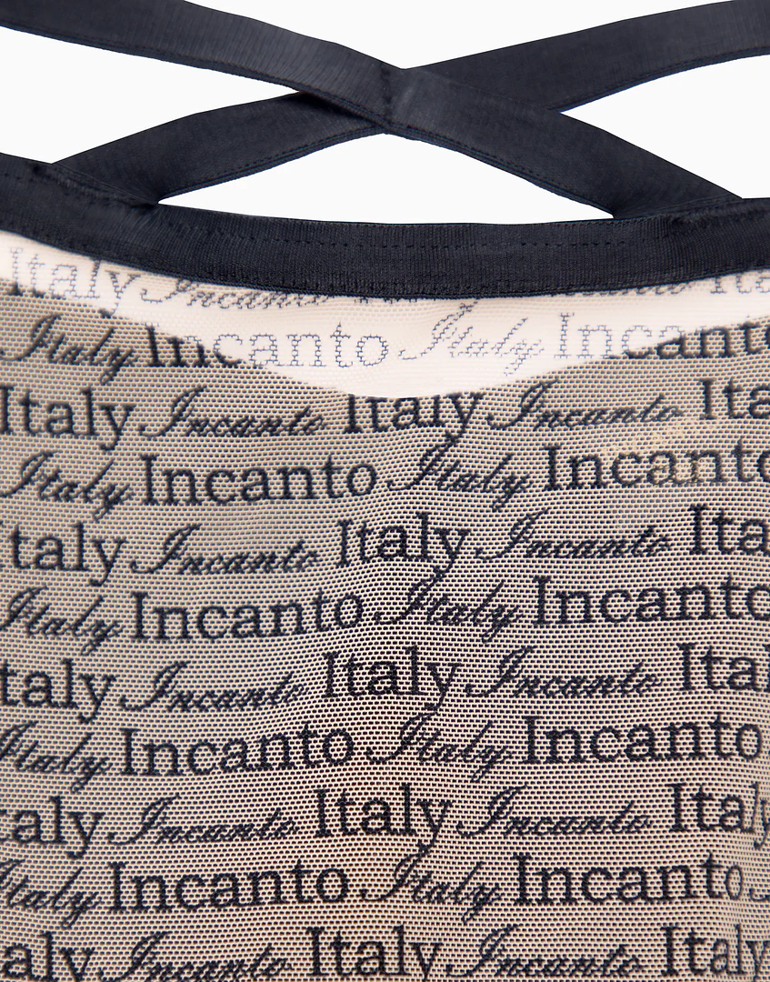 Immagine prodotto 5