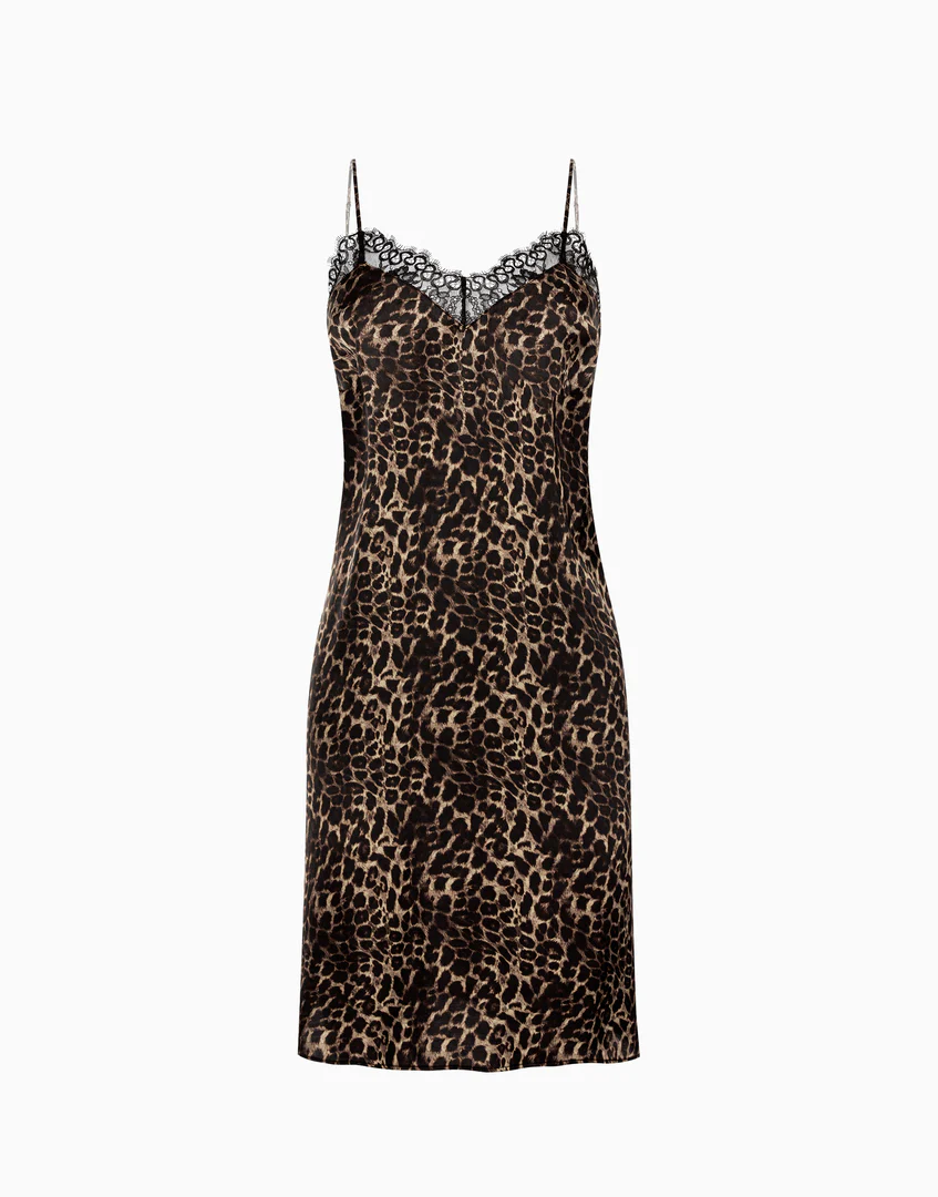 Immagine prodotto 3