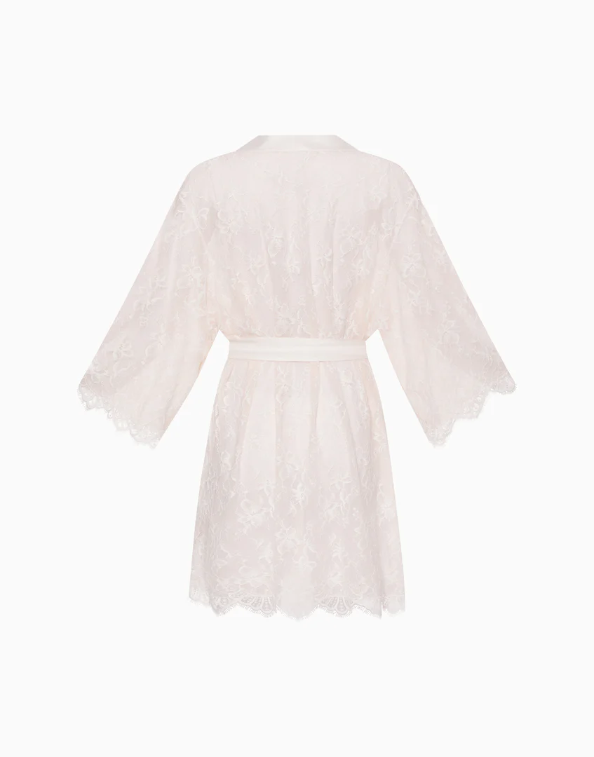 Immagine prodotto 6